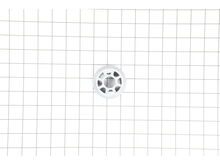 NOSE – Part Number: N464896