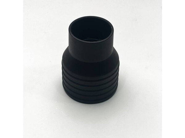 12525924-1-M-DeWALT-N464913-TUBE