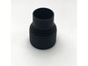 TUBE – Part Number: N464913