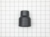 12525924-2-S-DeWALT-N464913-TUBE