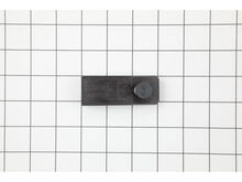 SWITCH – Part Number: N467530