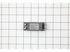 12525932-2-S-DeWALT-N467530-SWITCH