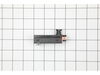 12525932-3-S-DeWALT-N467530-SWITCH
