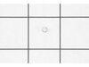 PIN – Part Number: N468472