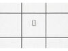 12525934-2-S-DeWALT-N468472-PIN