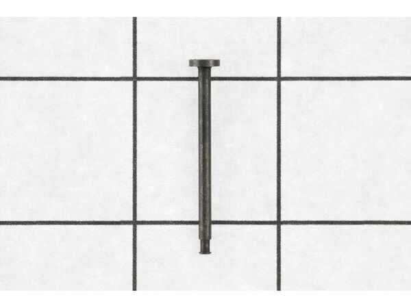 12525936-1-M-DeWALT-N469099-PIN