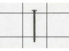 PIN – Part Number: N469099