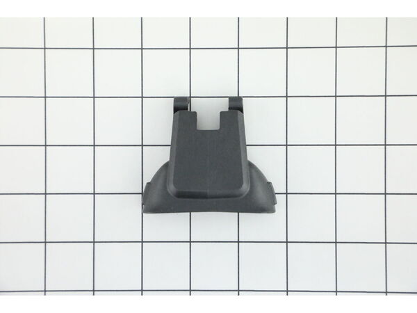 12525937-1-M-DeWALT-N469100-NOSE COVER