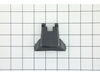 NOSE COVER – Part Number: N469100