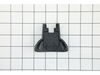 12525937-2-S-DeWALT-N469100-NOSE COVER