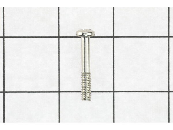 12525942-1-M-DeWALT-N470828-PHILLIPS HEAD SCREW