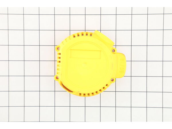 12525943-1-M-DeWALT-N471112-END CAP