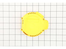 END CAP – Part Number: N471112
