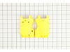 END HANDLE ASSY. – Part Number: N471532