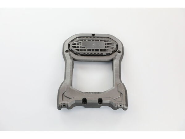 12525946-1-M-DeWALT-N471937-LEG