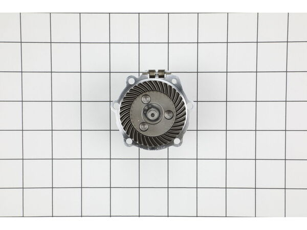 12525958-1-M-DeWALT-N475872-Gear Case Cover Assembly.