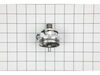 12525958-2-S-DeWALT-N475872-Gear Case Cover Assembly.
