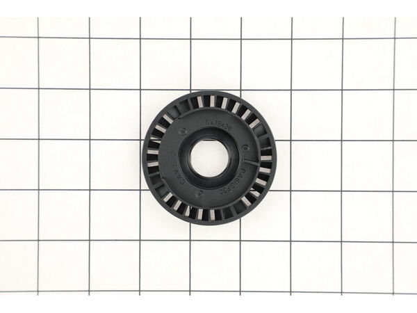 12525961-1-M-DeWALT-N478436-STATOR
