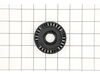 STATOR – Part Number: N478436