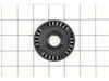 12525961-2-S-DeWALT-N478436-STATOR