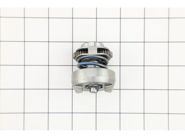 12525977-1-M-DeWALT-N479692-MECHANISM ASSY