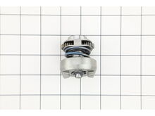 MECHANISM ASSY – Part Number: N479692