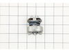 MECHANISM ASSY – Part Number: N479692