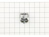 12525977-2-S-DeWALT-N479692-MECHANISM ASSY
