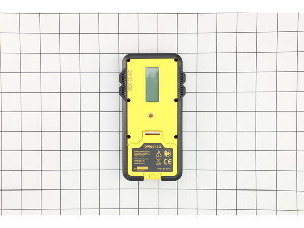 12525980-1-M-DeWALT-N482132-LASER DETECTOR