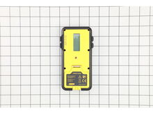 LASER DETECTOR – Part Number: N482132