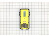 LASER DETECTOR – Part Number: N482132