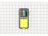 12525980-2-S-DeWALT-N482132-LASER DETECTOR