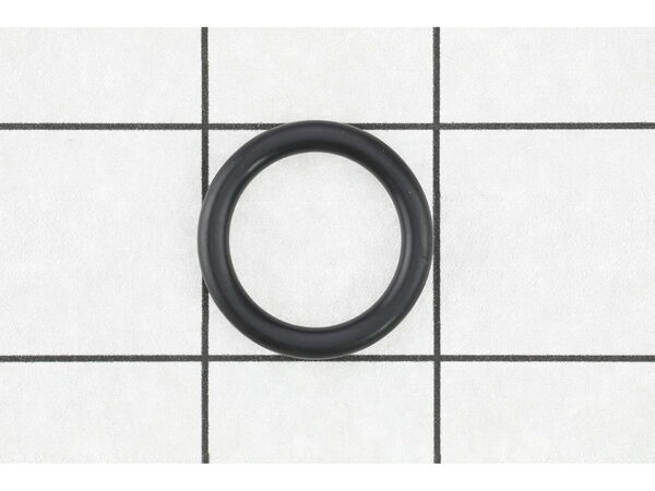 12525990-1-M-DeWALT-N487314-O-RING