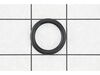 O-RING – Part Number: N487314