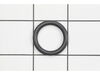 12525990-2-S-DeWALT-N487314-O-RING