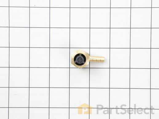 12526008-1-M-DeWALT-N497791-CHECK VALVE ASSY