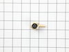CHECK VALVE ASSY – Part Number: N497791