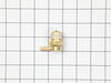 12526008-2-S-DeWALT-N497791-CHECK VALVE ASSY