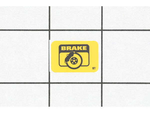 12526010-1-M-DeWALT-N499036-LABEL
