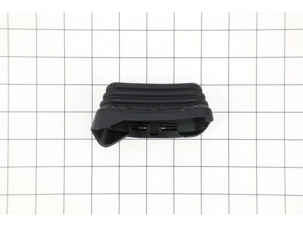 12526021-1-M-DeWALT-N507145-DUST SEAL