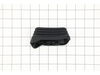 DUST SEAL – Part Number: N507145