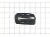 12526021-2-S-DeWALT-N507145-DUST SEAL