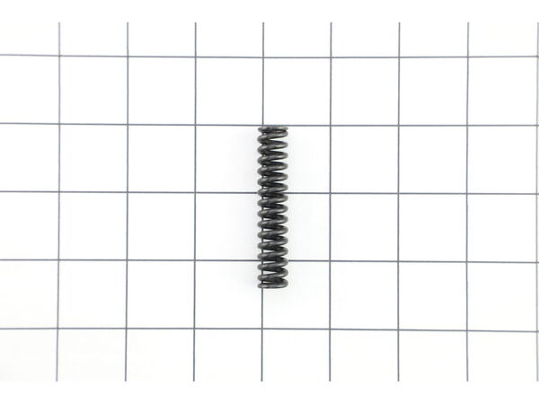 12526040-1-M-DeWALT-N533060-SPRING