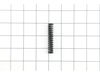 SPRING – Part Number: N533060