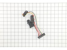 SWITCH & MODULE – Part Number: N541577