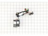 MOTOR / MODULE ASSY. – Part Number: N545163