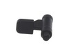 LATCH DOOR – Part Number: N70150