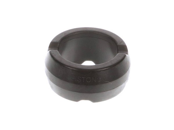 12526058-1-M-DeWALT-N70156-BUMPER - A