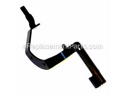 12526062-1-M-DeWALT-N80127-ARM-CONTACT-SERRATED