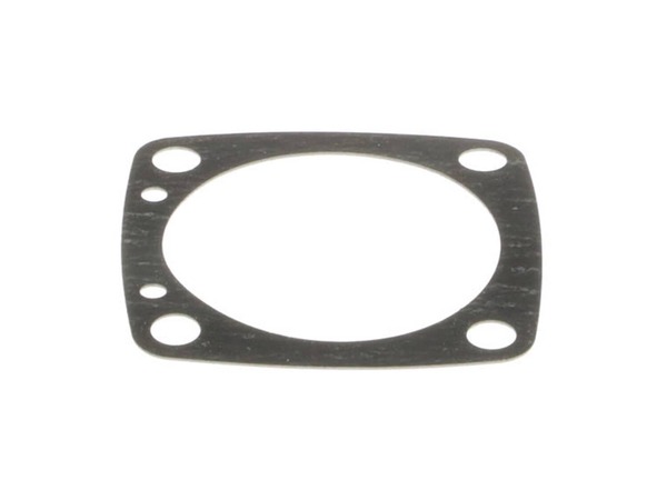 12526063-1-M-DeWALT-N80354-GASKET-NOSE